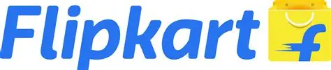 Flipkart Ekart shipping label crop guide