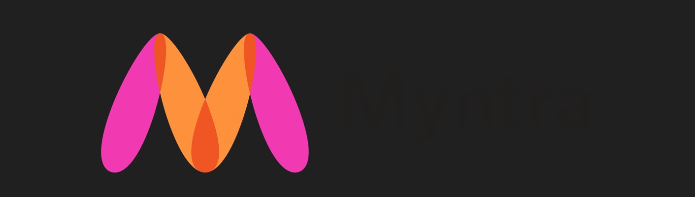 Myntra